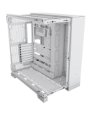 Corsair 6500D Airflow Tempered Glass Mid-Tower,