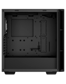 DeepCool CH560, Mid Tower,
