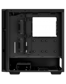 DeepCool CH560, Mid Tower,
