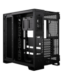 Corsair 6500X Tempered Glass Mid-Tower,