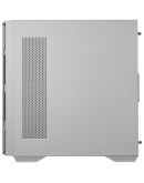 COUGAR UNIFACE RGB PC Case, Mid Tower,