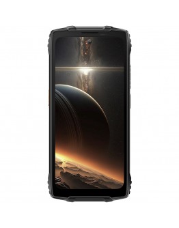 Смартфон Blackview BV8200 (6.5