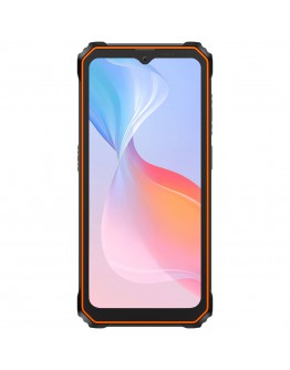 Смартфон Blackview BV6200Pro 6.56