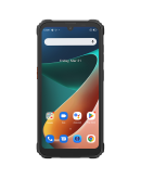 Смартфон Blackview Rugged BV5300 PRO, 6.10 HD+IPS