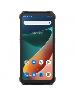 Смартфон Blackview Rugged BV5300 PRO, 6.10 HD+IPS