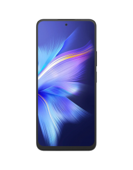 Смартфон Blackview Shark 9 6.67-inch HD+IPS,720*1604