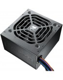 COUGAR STC600 PSU, 80 plus White,