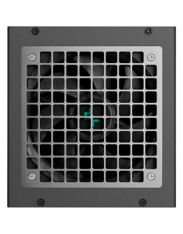 DeepCool PX1300-P, 1300W, 80 Plus PLATINUM, Fully