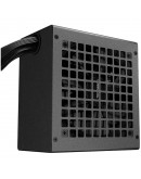 DeepCool PF700, 700W, 80 Plus BRONZE, Taiwan bulk