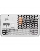 Corsair RMe White Series, RM750e White, 750 Watt,