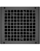 DeepCool PF600, 600W, 80 Plus BRONZE, Taiwan bulk