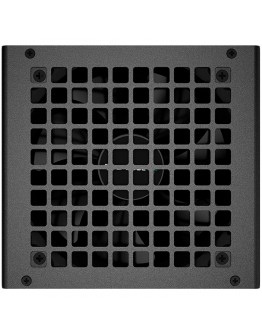 DeepCool PF600, 600W, 80 Plus BRONZE, Taiwan bulk