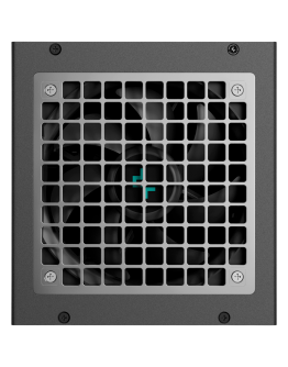DeepCool PX1000-P, 1000W, 80 Plus PLATINUM, Fully