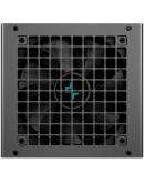 DeepCool PL750-D, 750W, 80 Plus BRONZE, ATX12V