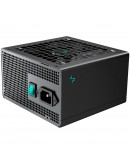 DeepCool PL750-D, 750W, 80 Plus BRONZE, ATX12V