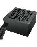 DeepCool PL750-D, 750W, 80 Plus BRONZE, ATX12V