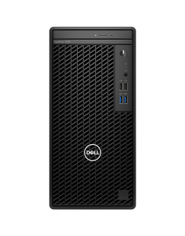 Dell OptiPlex 7010 Tower Plus, Intel Core