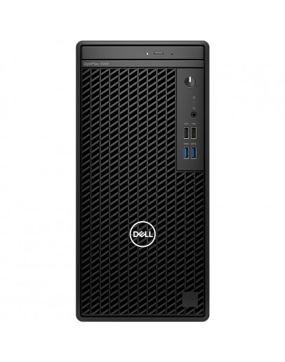 Dell OptiPlex 7010 Tower Plus, Intel Core