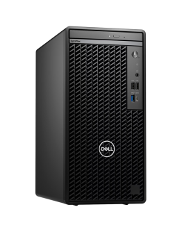 Dell OptiPlex 7020 Tower, Intel Core i5-14500