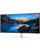 Монитор Monitor DELL UltraSharp U4025QW 40