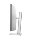 Монитор Monitor DELL UltraSharp U4025QW 40