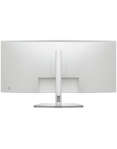 Монитор Monitor DELL UltraSharp U4025QW 40