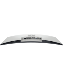 Монитор Monitor DELL UltraSharp U4025QW 40
