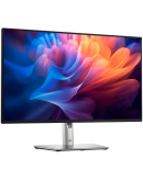 Монитор Monitor LED Dell Professional P2725H 27