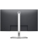 Монитор Monitor LED Dell Professional P2725H 27