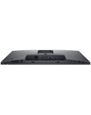 Монитор Monitor LED Dell Professional P2725H 27