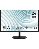 Монитор MSI PRO MP242A Professional Business Monitor,