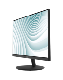 Монитор MSI PRO MP242A Professional Business Monitor,