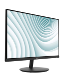 Монитор MSI PRO MP242A Professional Business Monitor,