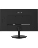 Монитор MSI PRO MP242A Professional Business Monitor,