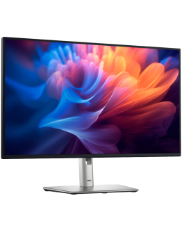 Монитор Monitor LED Dell Professional P2725HE 27