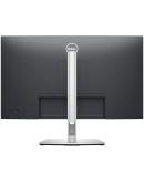 Монитор Monitor LED Dell Professional P2725HE 27