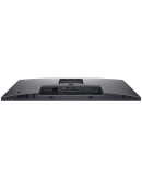 Монитор Monitor LED Dell Professional P2725HE 27