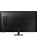 Монитор Monitor LED Samsung LS43DM702UUXDU Smart M70D,