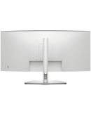 Монитор Monitor DELL UltraSharp U3425WE Curved 1900R 34