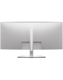 Монитор Dell U3824DW Curved Monitor LED, 38