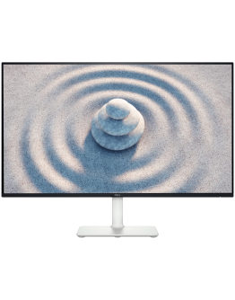 Монитор Monitor LED Dell S-series S2725H 27