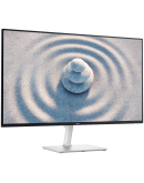 Монитор Monitor LED Dell S-series S2725H 27