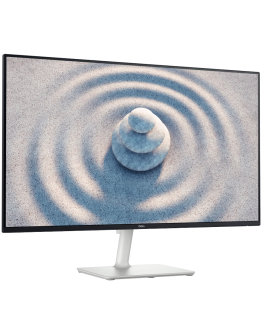 Монитор Monitor LED Dell S-series S2725H 27