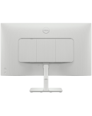 Монитор Monitor LED Dell S-series S2725H 27