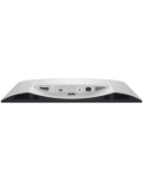Монитор Monitor LED Dell S-series S2725H 27