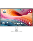 Монитор MSI PRO MP275W E2 Professional Business Monitor,