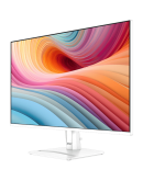 Монитор MSI PRO MP275W E2 Professional Business Monitor,