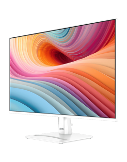 Монитор MSI PRO MP275W E2 Professional Business Monitor,