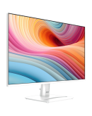 Монитор MSI PRO MP275W E2 Professional Business Monitor,