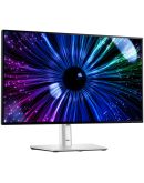 Монитор Dell UltraSharp U2424HE, 23.8